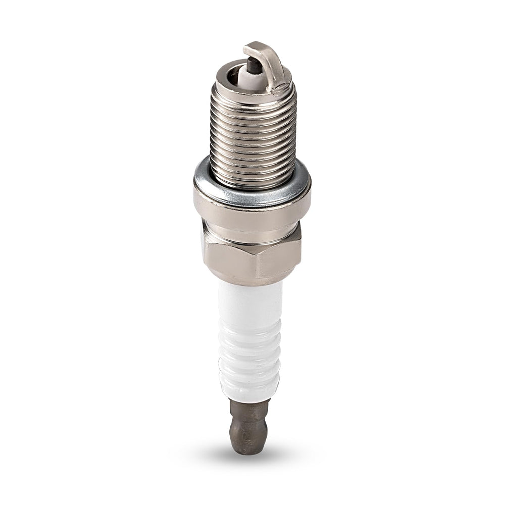 Zozoye complete spark plug kit fits Mule PRO-FX/FXR/FXT for easy maintenance.