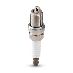 Zozoye complete spark plug kit fits Mule PRO-FX/FXR/FXT for easy maintenance.