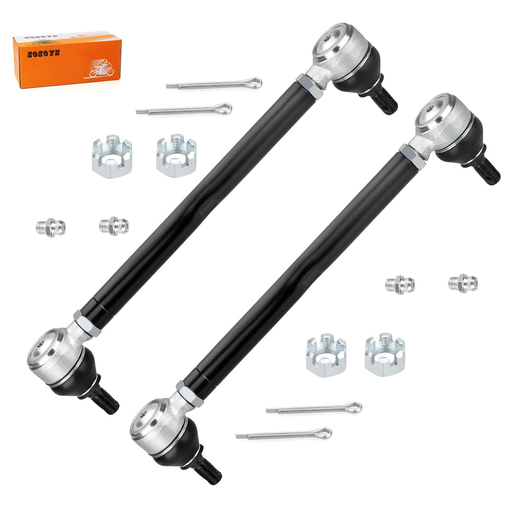 Zozoye complete EZ-GO steering kit for 1994–2001 models.