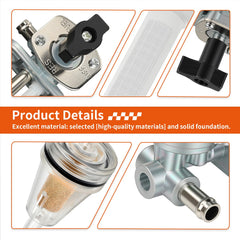 zozoye durable materials ensure lasting performance