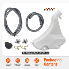 zozoye OEM numbers help buyers confirm exact Yamaha compatibility
