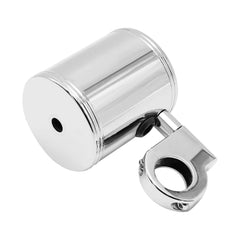 Zreneyfex 200 left-right access for easy reach while riding.