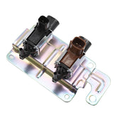 Zreneyfex 4M5G-9A500 valve for Mazda intake manifold boosts idle stability