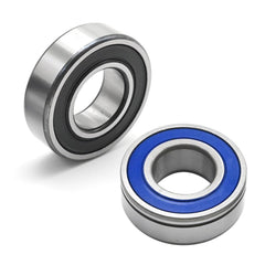 Zreneyfex compatibility range graphic covering Harley models.