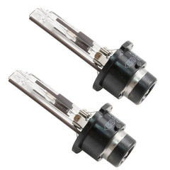 Zreneyfex easy install D4R bulb for quick headlight upgrade