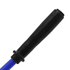 Zreneyfex HEI-design spark wire set provides reliable routing.
