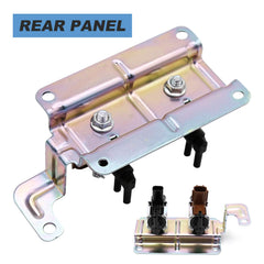 K5T46597 replacement valve for Mazda CX-7 and Mazda 3 improves vacuum control