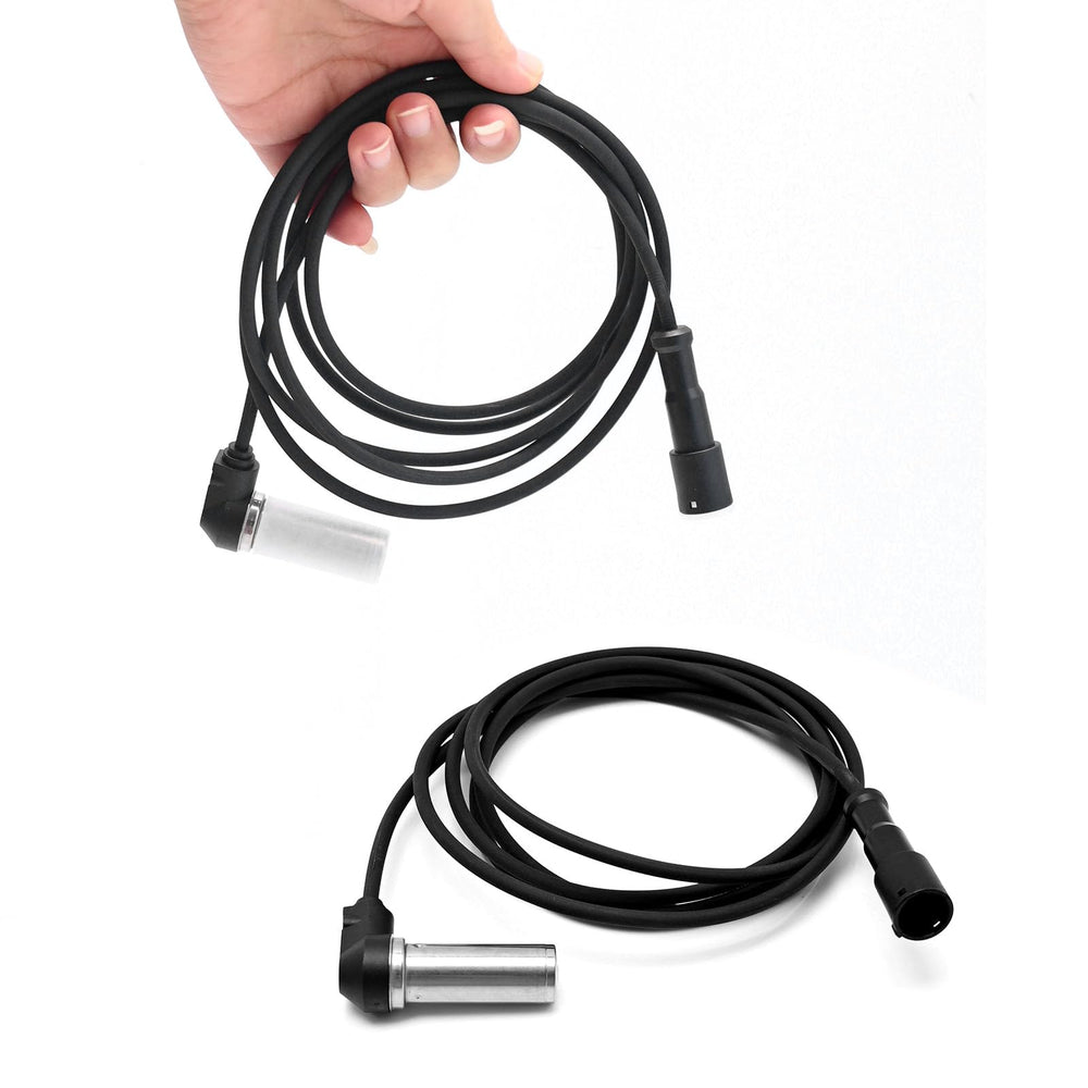 Zreneyfex compatible with Meritor 4410328140 and 4410326180