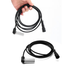 Zreneyfex compatible with Meritor 4410328140 and 4410326180