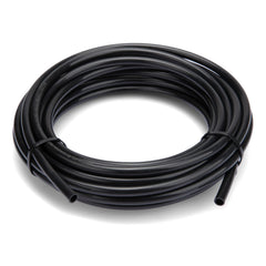 ZTTM nylon fuel line 800-071 5/16-inch diameter detail for compatibility.