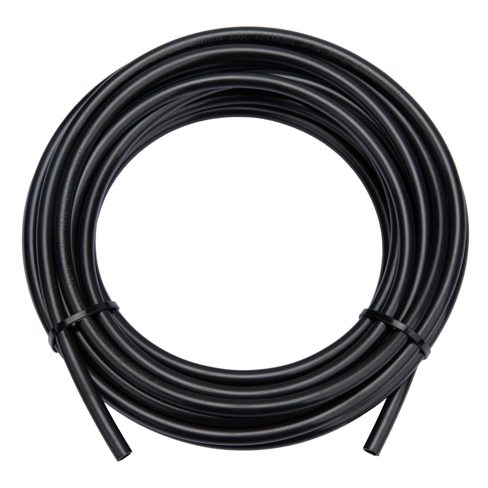 ZTTM nylon fuel line 800-071 universal fit for reliable replacements.