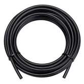 ZTTM nylon fuel line 800-071 universal fit for reliable replacements.