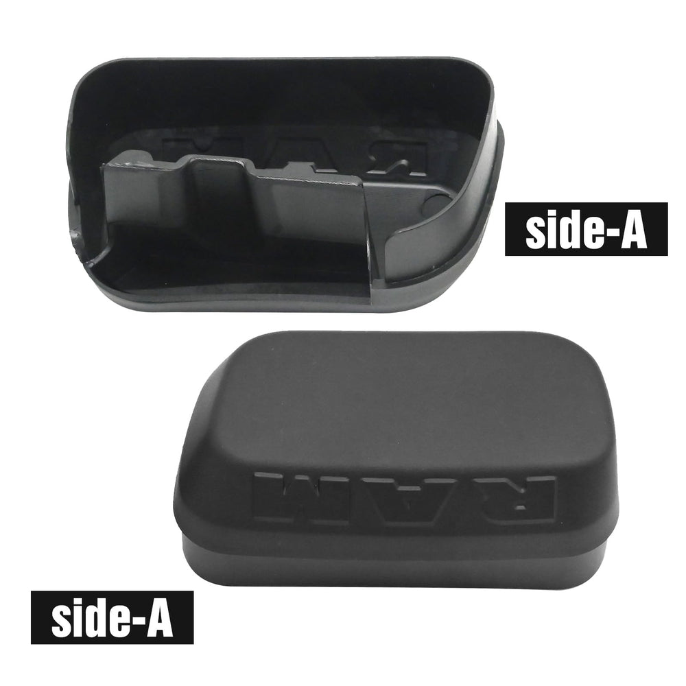 ZUDKSUY 68193113AA end-cap packaging includes two caps