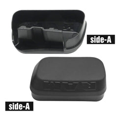 ZUDKSUY 68193113AA end-cap packaging includes two caps