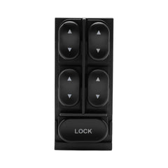 ZUDKSUY F4ZZ-14529-B compatibility with Mustang, Escort, Tracer