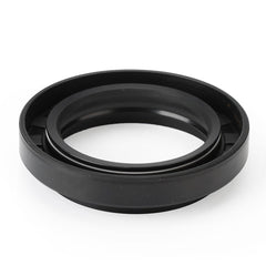 ZUDZUW differential oil seal set visual underscores OE-standard replacement.