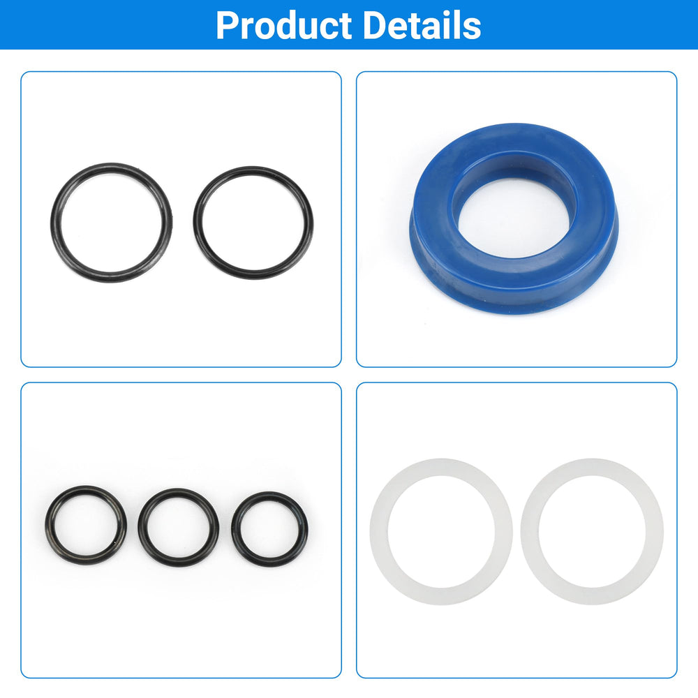 Fast repair jack valve image highlighting quick maintenance capability