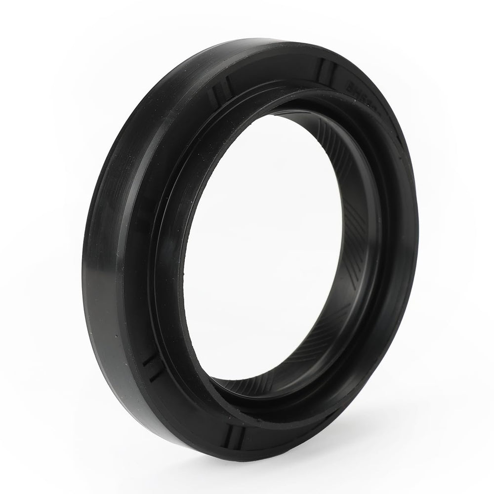 ZUDZUW Sequoia front differential seal aids smooth transmission operation.