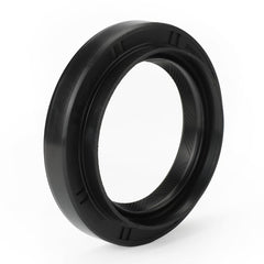 ZUDZUW Sequoia front differential seal aids smooth transmission operation.