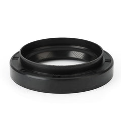 ZUDZUW Tacoma front drive seal focuses on durability and easy installation.