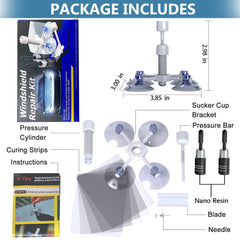 Zupooko resin bottles storage keeps unused resin secure and spill-free.