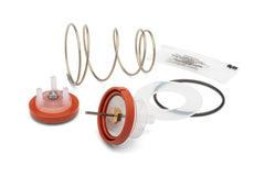 Zurn Wilkins RK1-720A bonnet O-ring ready for secure seal and leak prevention