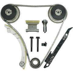 Zuverlass installation instruction sheet guides proper assembly