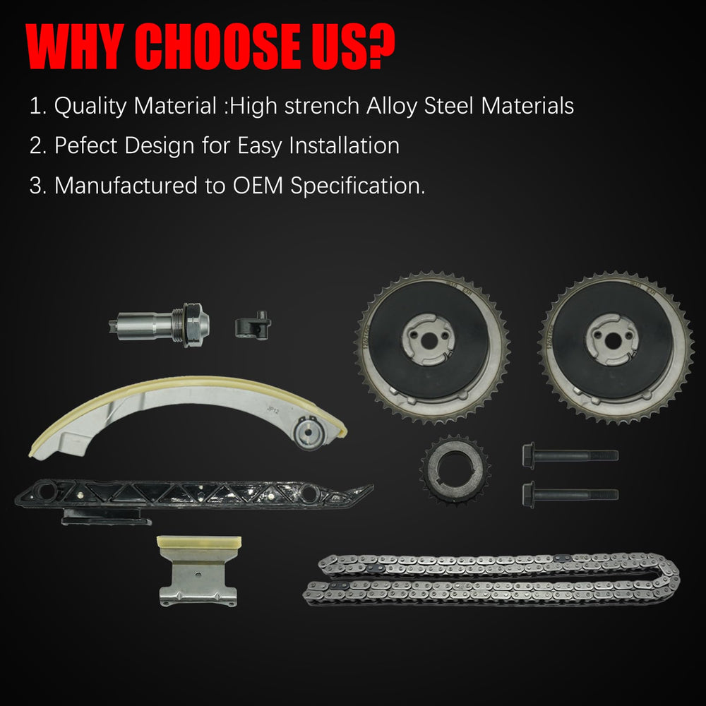 Zuverlass gear oiler provides essential lubrication for longevity