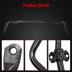 Zuverlass hex head screws enable quick installation