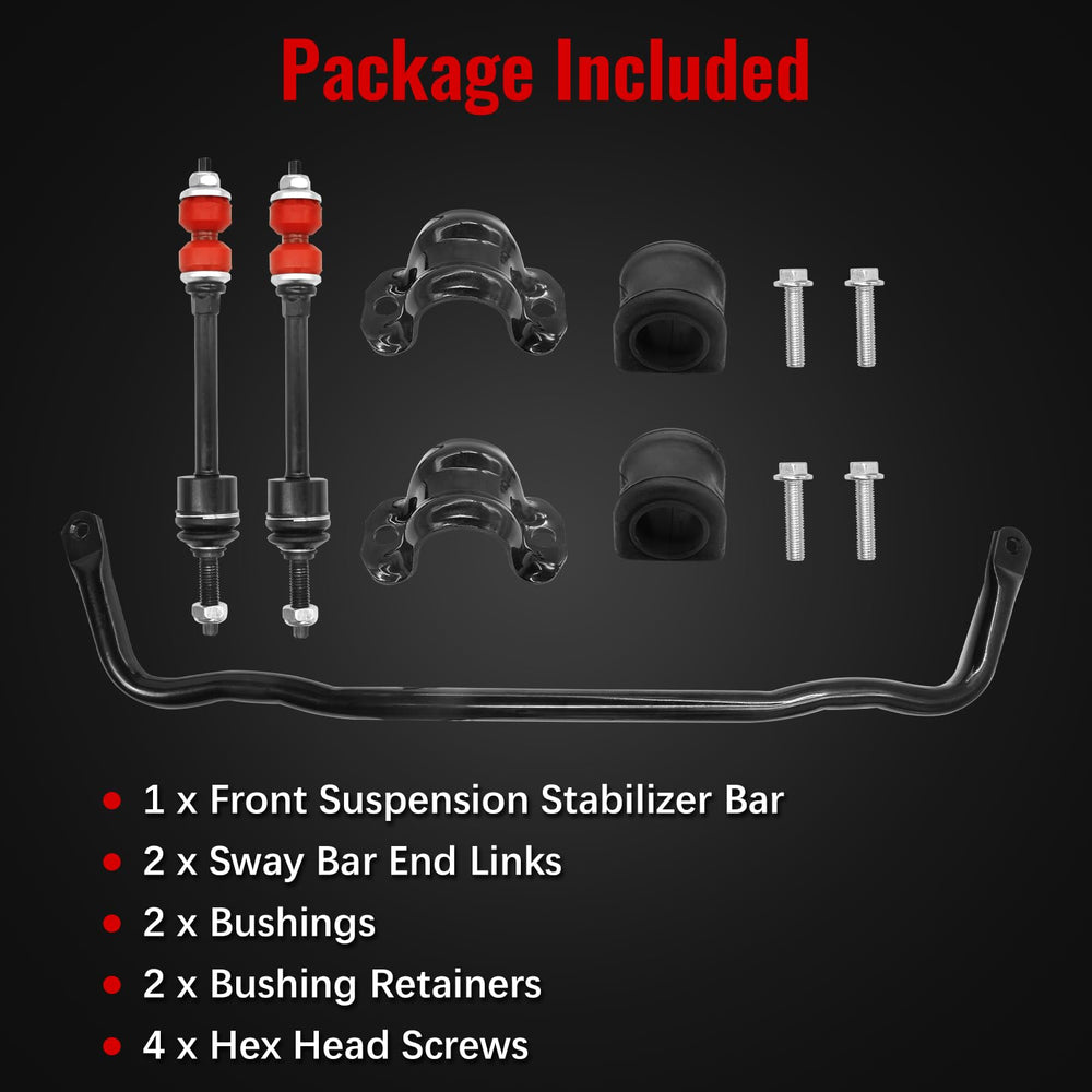 Zuverlass Ram 1500 fitment guide confirms model compatibility