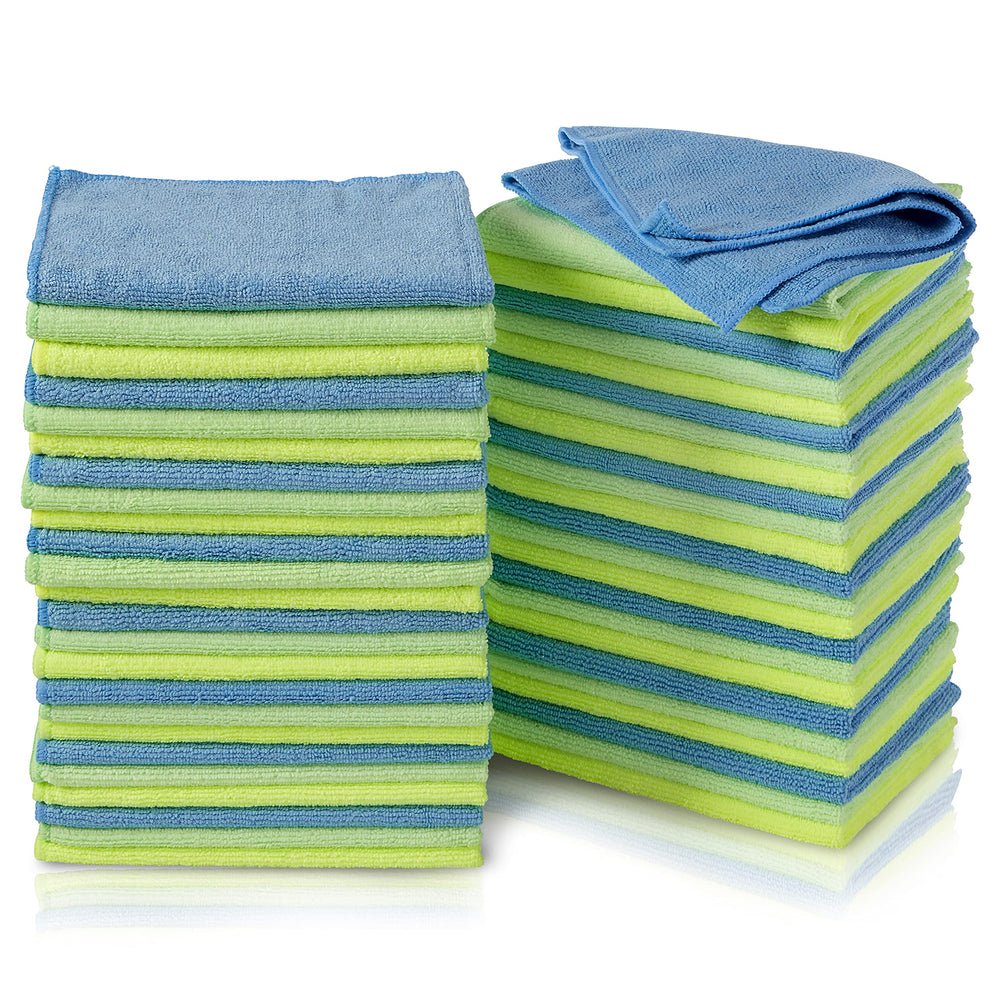 Zwipes soft-plush-microfiber-cloths for gentle dusting and streak-free cleaning.