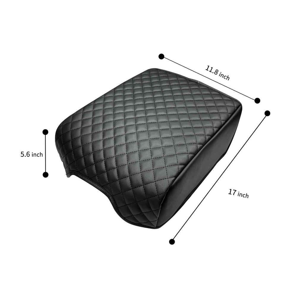 Zxiaochun dog-scratch protection highlights durability for pets