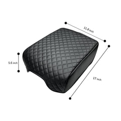 Zxiaochun dog-scratch protection highlights durability for pets