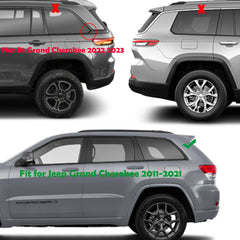 Zxiaochun outdoor-ready vinyl flag decal for exterior use on your vehicle.