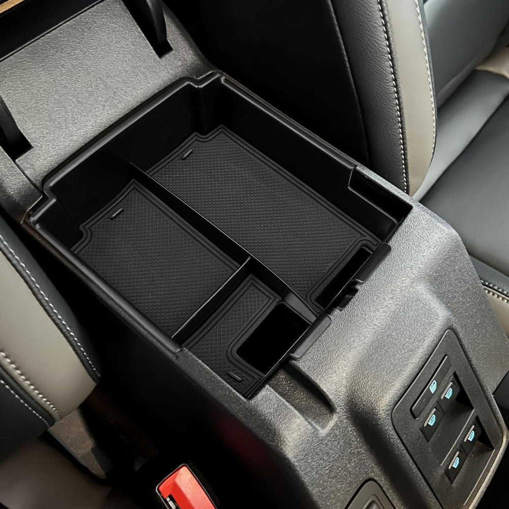Zxiaochun tray installation is tool-free and quick for busy mornings.