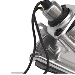 Pair of ZXMOTO rear signals in packaging for easy replacement