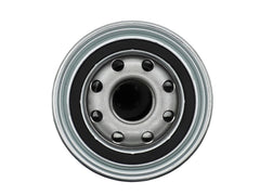ZXTQWX 10-micron filtration captures debris for cleaner fuel flow