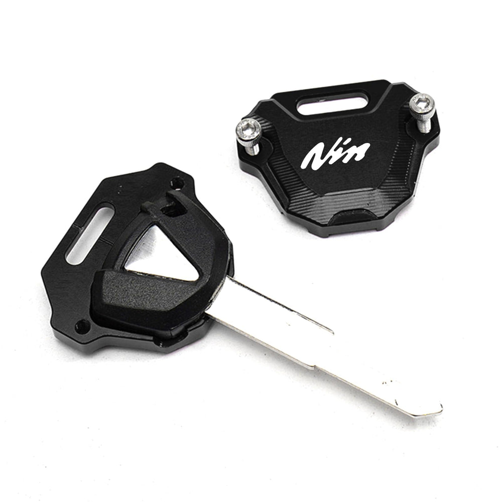 ZYAKOMO easy screws installation enables snug fit