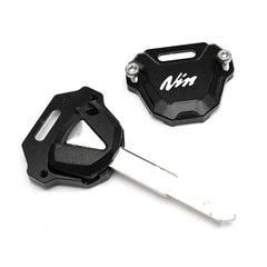 ZYAKOMO easy screws installation enables snug fit