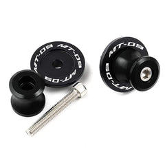 ZYAKOMO hardware supports secure handling during repairs and storage.