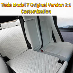 ZYCHUANGYING bright white finish resists yellowing and stains
