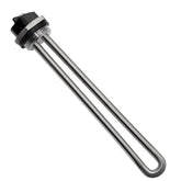 ZYLJHZ RV water heater element screw-in 1440W 120V for quick heating