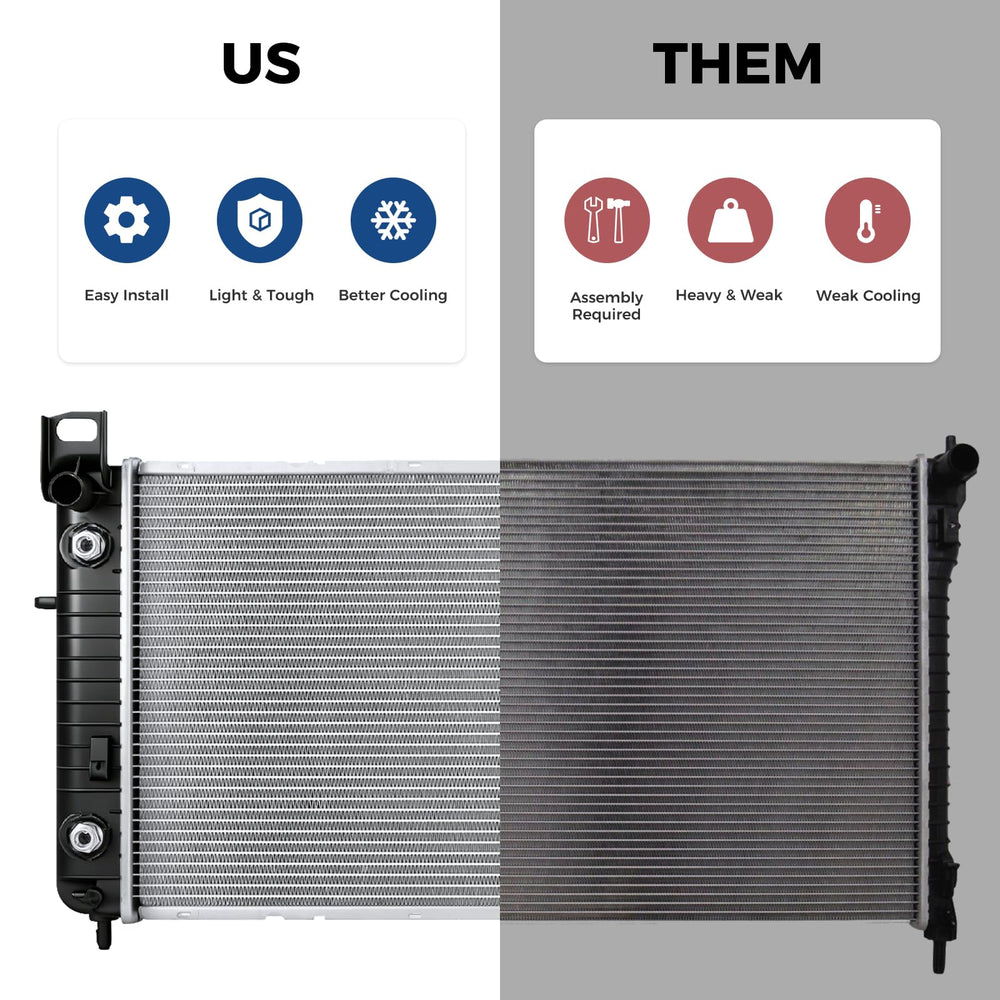 Zynrako CU2370 comes with 1-year warranty and support