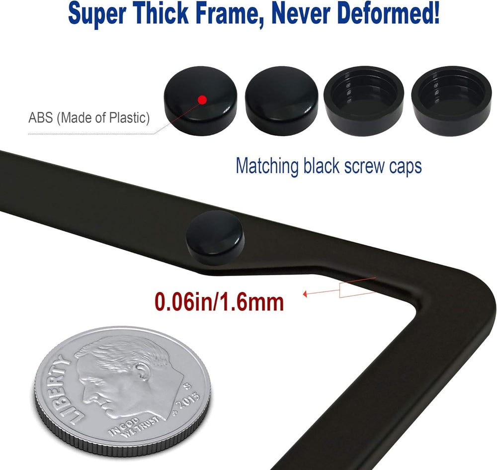 ZYEEXHB aluminum frame with UV-stable finish resists fade and weather.