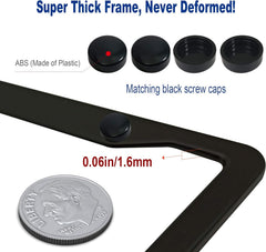 ZYEEXHB aluminum frame with UV-stable finish resists fade and weather.