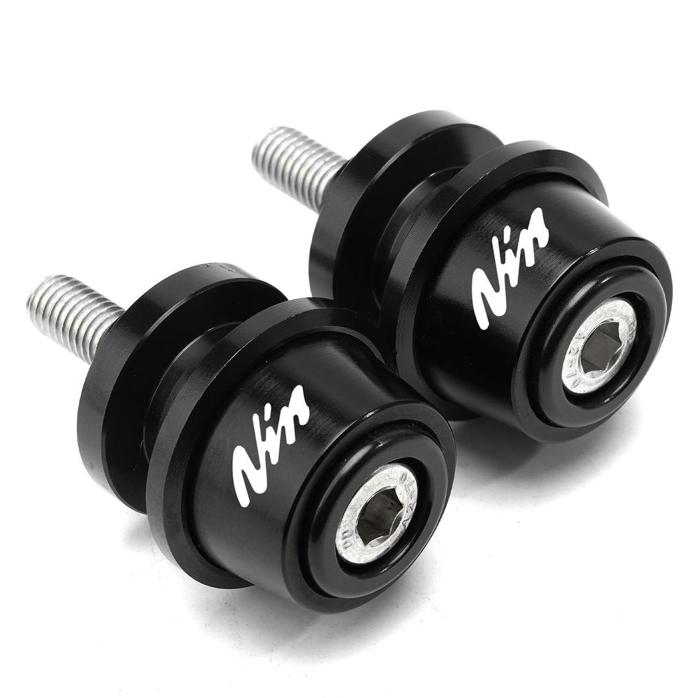 ZYAKOMO durable finish resists fading and wear.