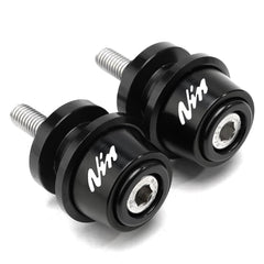 ZYAKOMO durable finish resists fading and wear.