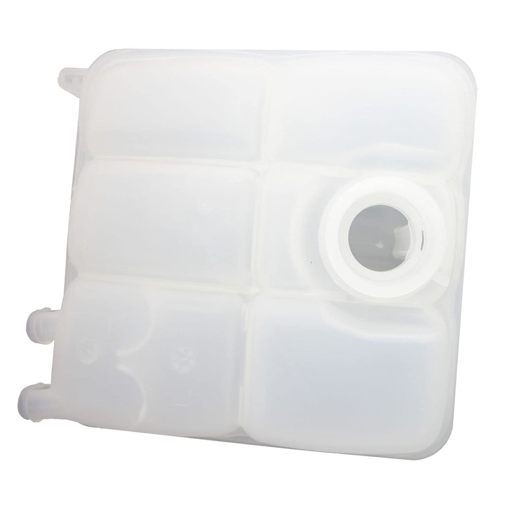 ZZCSZ 603382 durability-under-hood emphasizes heat tolerance and vibration resistance.
