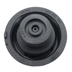 ZZCSZ 603382 in-vehicle-compatibility-check confirms fit for specific Ford models.