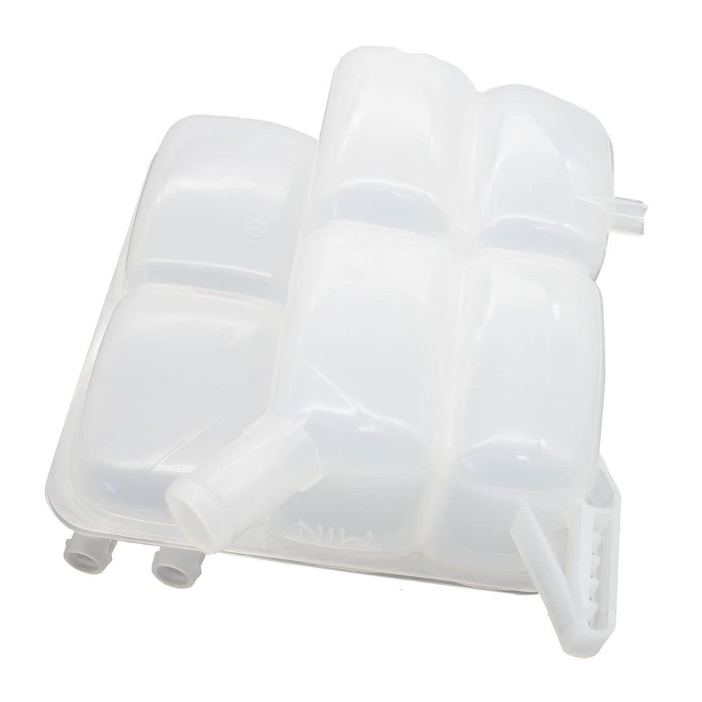 ZZCSZ 603382 packaged-product-detail showcases durable construction and ready-to-install design.